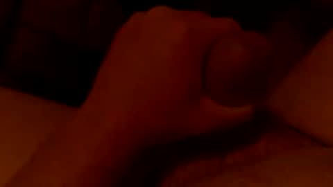 Snapshot of ymcaboy1982 chatting on 14, 2, 2026 Yes I have a huge dick online show from 14, 2, 2026