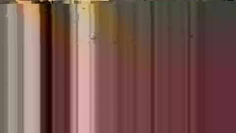 Snapshot of ymcaboy1982 chatting on 23, 4, 2026 Yes I have a huge dick online show from 23, 4, 2026