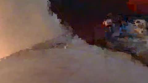 yanna online show from 7, 3, 2025