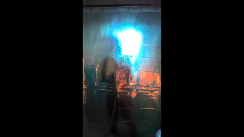 ymiyim online show from 10, 1, 2026