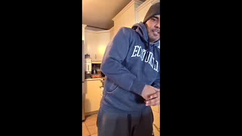 ynfantejovanny online show from 20, 2, 2026