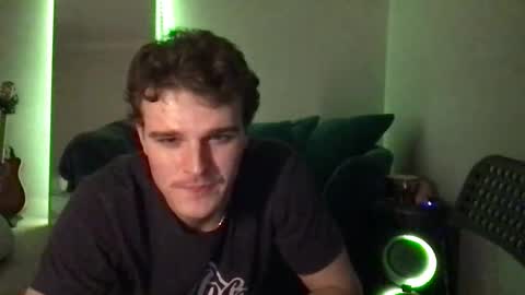 yngdesire1 online show from 1, 12, 2025