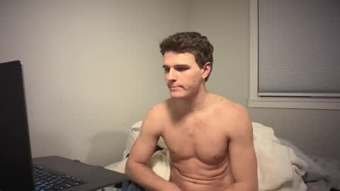 yngdesire1 online show from 12, 1, 2026