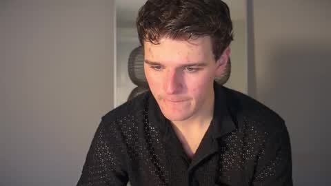 yngdesire1 online show from 27, 3, 2026