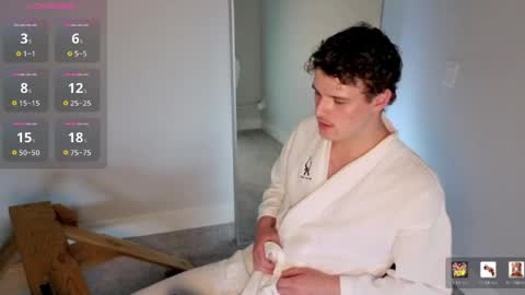 Snapshot of yngdesire1 chatting on 7, 6, 2026 yngdesire1 online show from 7, 6, 2026