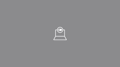 ynggnc26 online show from 6, 5, 2026