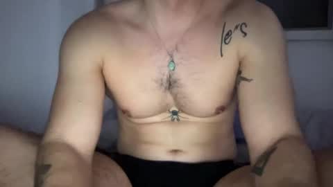 Snapshot of yngspaniard chatting on 21, 12, 2024 yngspaniard online show from 21, 12, 2024