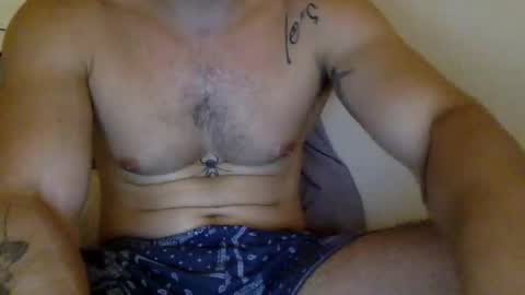 Snapshot of yngspaniard chatting on 14, 10, 2025 yngspaniard online show from 14, 10, 2025