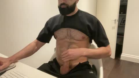 ynkhycvzlnnl online show from 10, 3, 2025