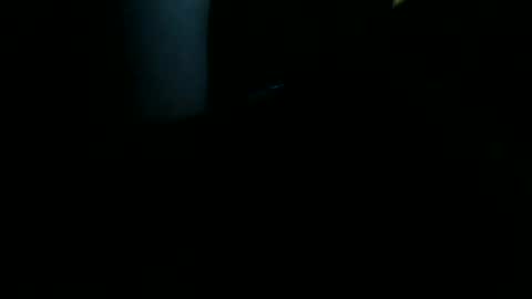 Snapshot of ynnadynnad chatting on 17, 6, 2026 ynnadynnad online show from 17, 6, 2026