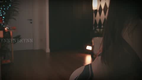 ynnenbrynn online show from 20, 12, 2024