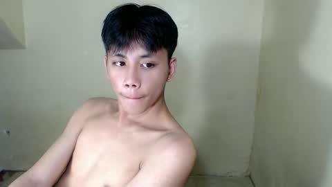 ynotyu online show from 21, 11, 2025