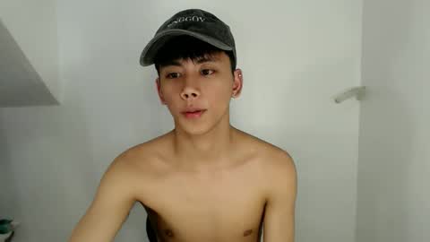 ynotyu online show from 2, 2, 2026