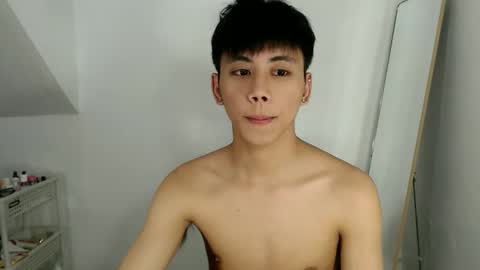 ynotyu online show from 6, 2, 2026