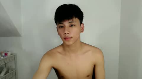 ynotyu online show from 7, 2, 2026