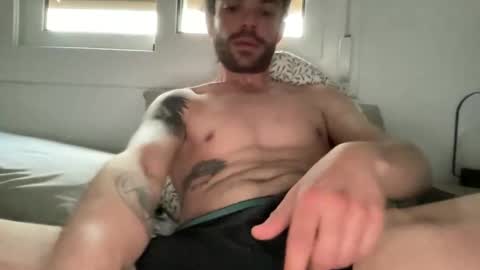 yo369 online show from 4, 4, 2026