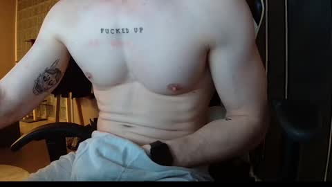 Snapshot of yo__an chatting on 18, 12, 2024 Yo an online show from 18, 12, 2024