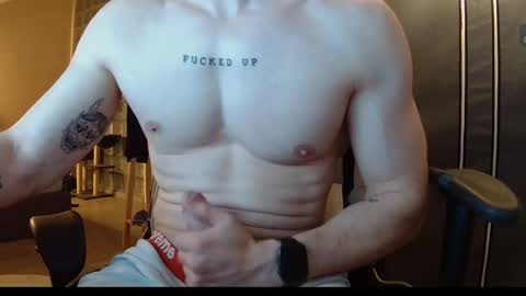 Snapshot of yo__an chatting on 23, 12, 2024 Yo an online show from 23, 12, 2024