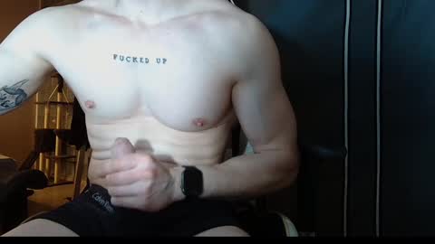 Snapshot of yo__an chatting on 27, 12, 2024 Yo an online show from 27, 12, 2024