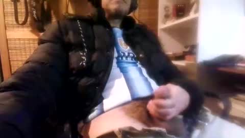 matt online show from 17, 6, 2026