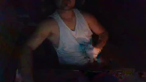 TuRey online show from 21, 12, 2025