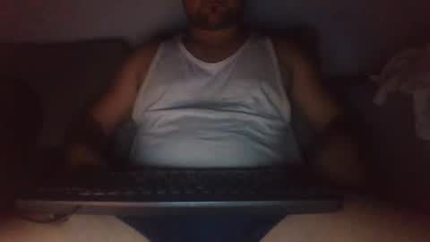 TuRey online show from 9, 2, 2026