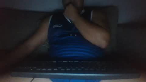Snapshot of yoalankpo chatting on 17, 4, 2026 TuRey online show from 17, 4, 2026