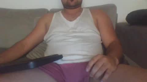 Snapshot of yoalankpo chatting on 18, 5, 2026 TuRey online show from 18, 5, 2026