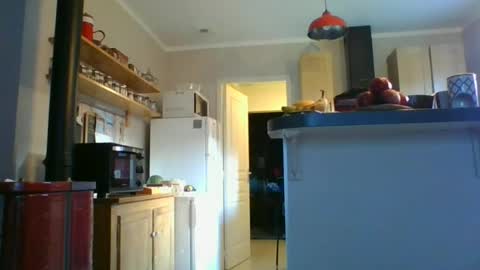 Snapshot of yoannsexmalo chatting on 17, 6, 2026 Yoann online show from 17, 6, 2026