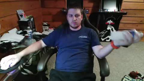 yobenko online show from 10, 2, 2026