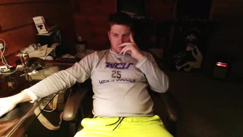 yobenko online show from 15, 2, 2026