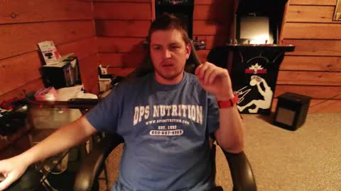 yobenko online show from 19, 2, 2026