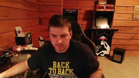 yobenko online show from 20, 2, 2026