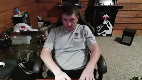 yobenko online show from 23, 2, 2026