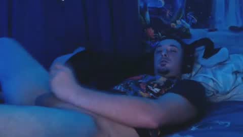 yobleez online show from 17, 11, 2025