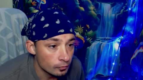 yobleez online show from 27, 11, 2025