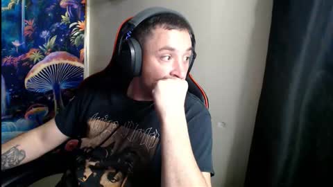 yobleez online show from 10, 1, 2026