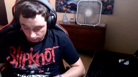 yobleez online show from 9, 3, 2026