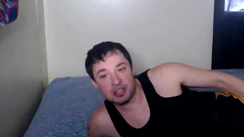 yobleez online show from 27, 3, 2026