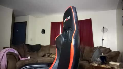 yobleez online show from 12, 4, 2026