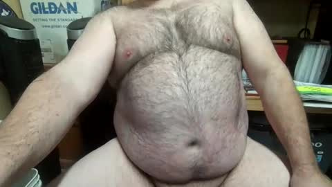 yobo22 online show from 22, 3, 2026