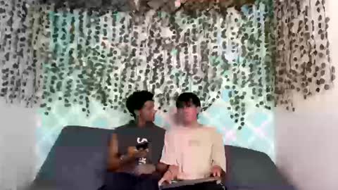 yoel_allan_hot88 online show from 15, 10, 2025