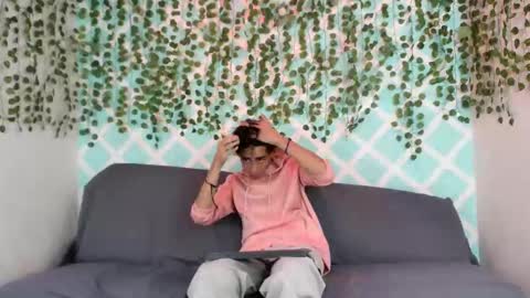 yoel_allan_hot88 online show from 16, 10, 2025