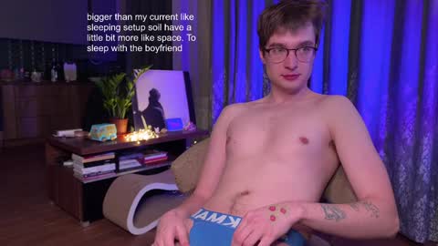 Snapshot of yoga_pizza_420 chatting on 16, 1, 2025 Max online show from 16, 1, 2025
