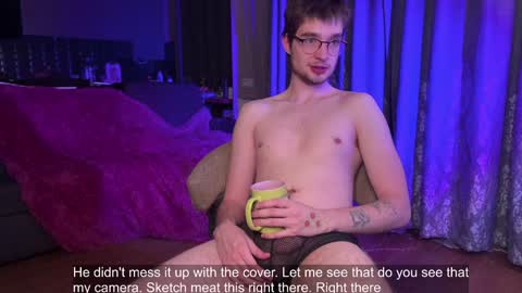 Snapshot of yoga_pizza_420 chatting on 6, 2, 2025 Max online show from 6, 2, 2025
