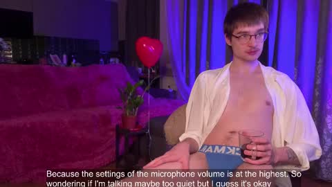 Snapshot of yoga_pizza_420 chatting on 16, 2, 2025 Max online show from 16, 2, 2025