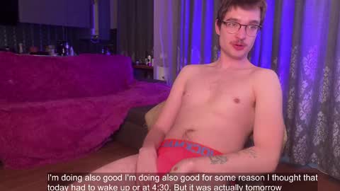 Snapshot of yoga_pizza_420 chatting on 9, 3, 2025 Max online show from 9, 3, 2025