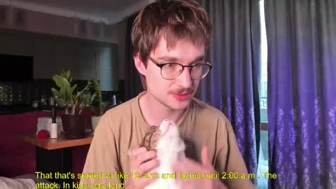 Snapshot of yoga_pizza_420 chatting on 3, 5, 2026 Max online show from 3, 5, 2026