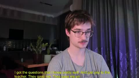 Snapshot of yoga_pizza_420 chatting on 10, 5, 2026 Max online show from 10, 5, 2026