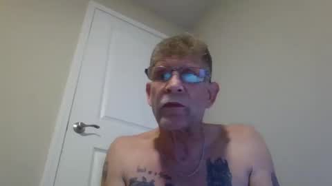 Snapshot of yogi313131313131 chatting on 13, 10, 2025 yogi313131313131 online show from 13, 10, 2025